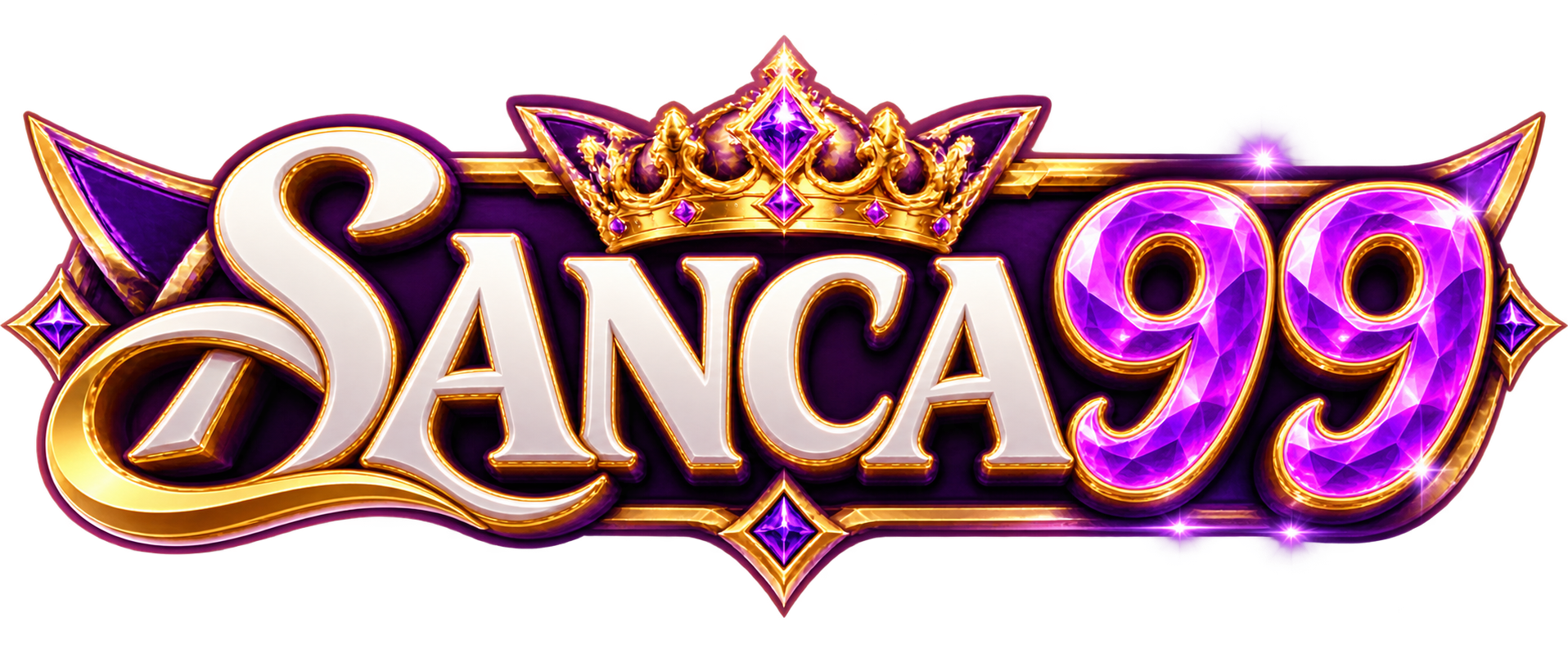LOGO SANCA99